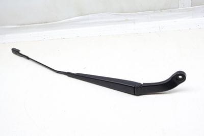 WINDSHIELD WIPER ARM 8V1955408A