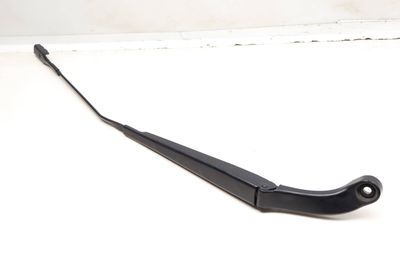 WINDSHIELD WIPER ARM 8V1955408B
