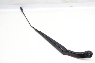 WINDSHIELD WIPER ARM 8V1955408E