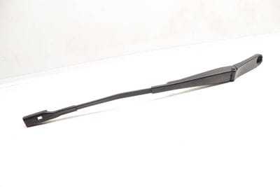 Windshield Wiper Arm 8W1955407