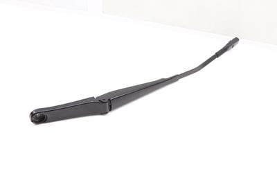 Windshield Wiper Arm 8W1955407