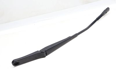 WINDSHIELD WIPER ARM 8W1955407