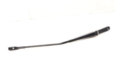 Windshield Wiper Arm 8W1955408