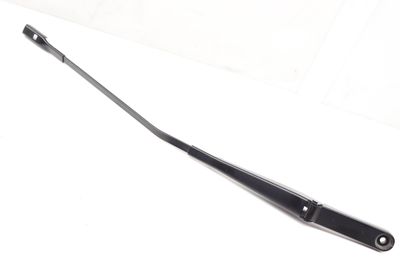 Windshield Wiper Arm 8W1955408