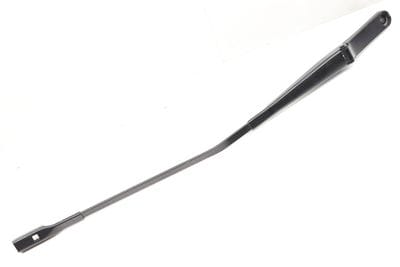 Windshield Wiper Arm 8W1955408