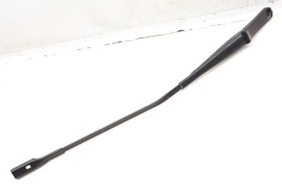Windshield Wiper Arm 8W1955408