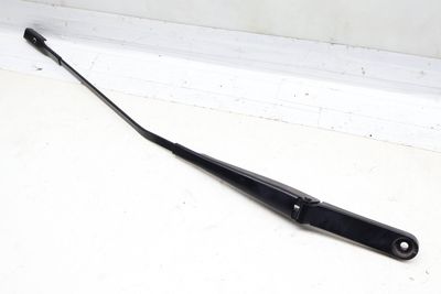 WINDSHIELD WIPER ARM 8W1955408