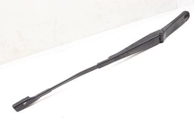 Windshield Wiper Arm 8W7955407