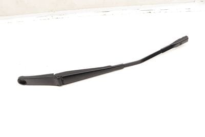 Windshield Wiper Arm 8W7955407