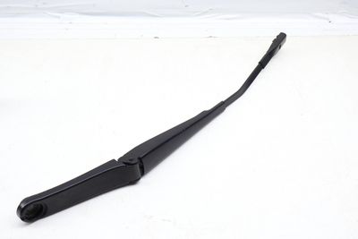 WINDSHIELD WIPER ARM 8W7955407