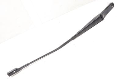 Windshield Wiper Arm 8W7955408