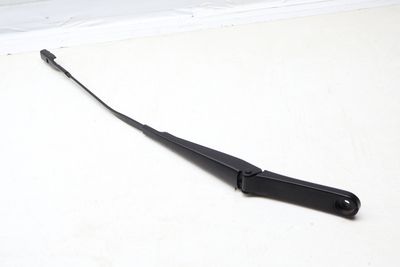 WINDSHIELD WIPER ARM 8W7955408