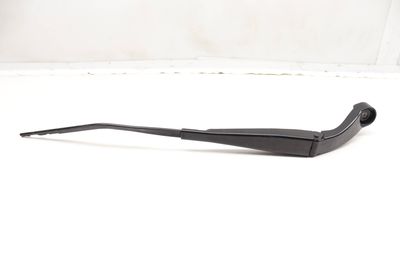 Windshield Wiper Arm 8Y1955407
