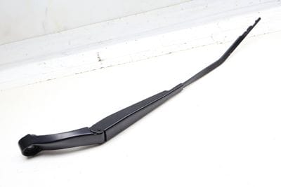 Windshield Wiper Arm 8Y1955407