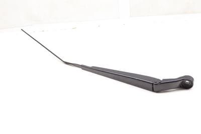 Windshield Wiper Arm 8Y1955408