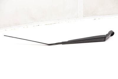 Windshield Wiper Arm 8Y1955408