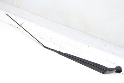 Windshield Wiper Arm 8Y1955408