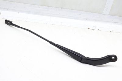 Windshield Wiper Arm