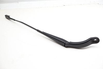 Windshield Wiper Arm