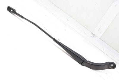 Windshield Wiper Arm