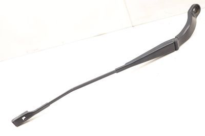 WINDSHIELD WIPER ARM
