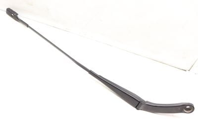 Windshield Wiper Arm