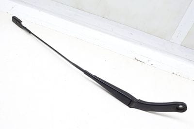 Windshield Wiper Arm
