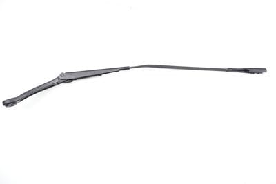 Windshield Wiper Arm