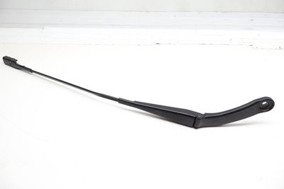 Windshield Wiper Arm