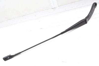 Windshield Wiper Arm