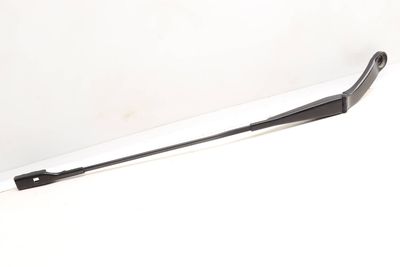 WINDSHIELD WIPER ARM