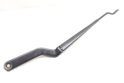 Windshield Wiper Arm