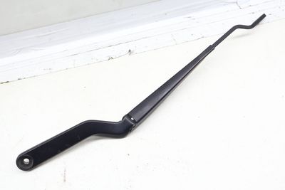 WINDSHIELD WIPER ARM
