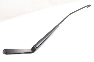 WINDSHIELD WIPER ARM
