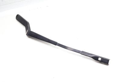 Windshield Wiper Arm