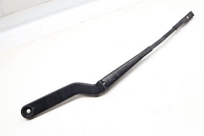 Windshield Wiper Arm