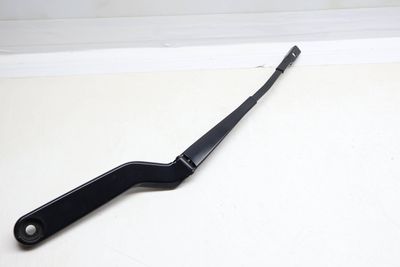 WINDSHIELD WIPER ARM