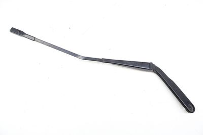 Windshield Wiper Arm
