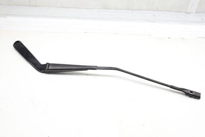 Windshield Wiper Arm