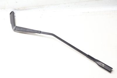 Windshield Wiper Arm