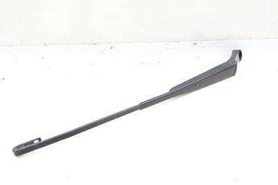 Windshield Wiper Arm