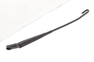 WINDSHIELD WIPER ARM
