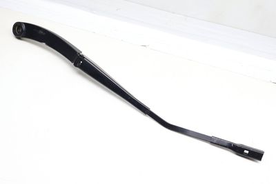 WINDSHIELD WIPER ARM