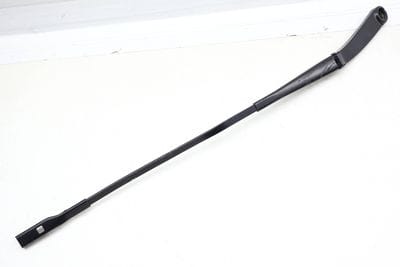 WINDSHIELD WIPER ARM