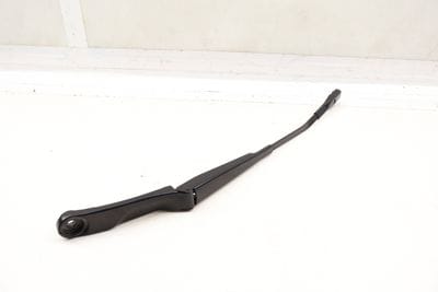 WINDSHIELD WIPER ARM
