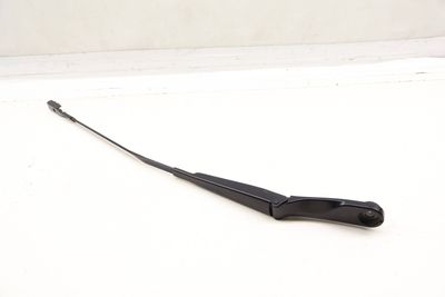 WINDSHIELD WIPER ARM