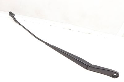 Windshield Wiper Arm HK8317527BA