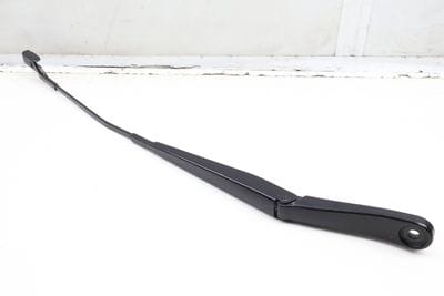 Windshield Wiper Arm HK8317527BA