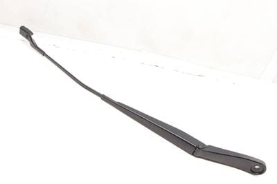 WINDSHIELD WIPER ARM HK8317527BA