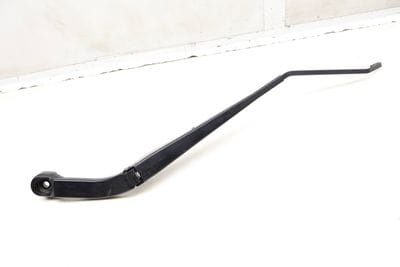 WINDSHIELD WIPER ARM LR064426